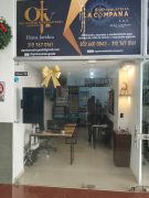 OLGA YANETH LÓPEZ SAAVEDRA