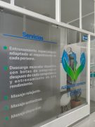 DR. ALEXANDER ESPINOZA