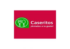 CASERITOS