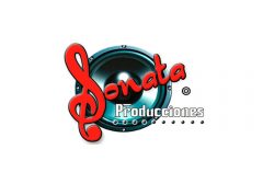 SONATA PRODUCCIONES