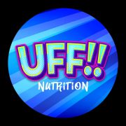 UFF NUTRITION