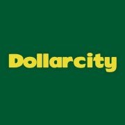 DOLLARCITY