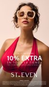 ST.EVEN