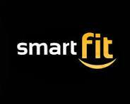 SMART FIT