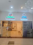 PATOLOGIA DOCTOR FERNANDO TREJOS