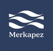 MERKAPEZ