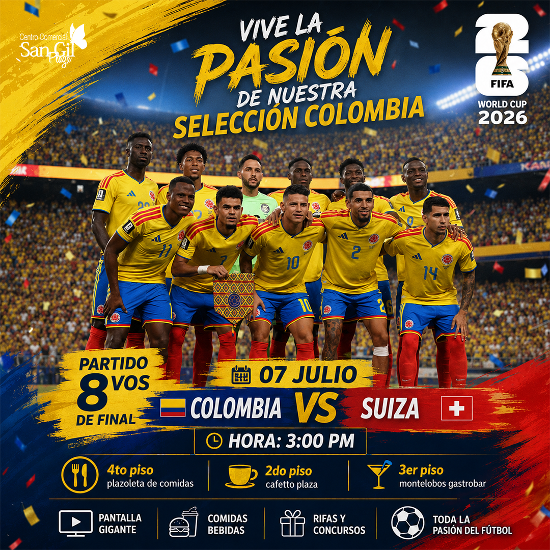 07_JULIO
