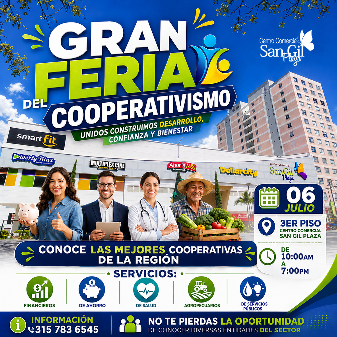 FERIA_COOPERATIVISMO