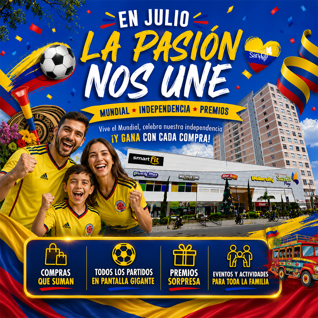 JULIO_CAMPAÑA