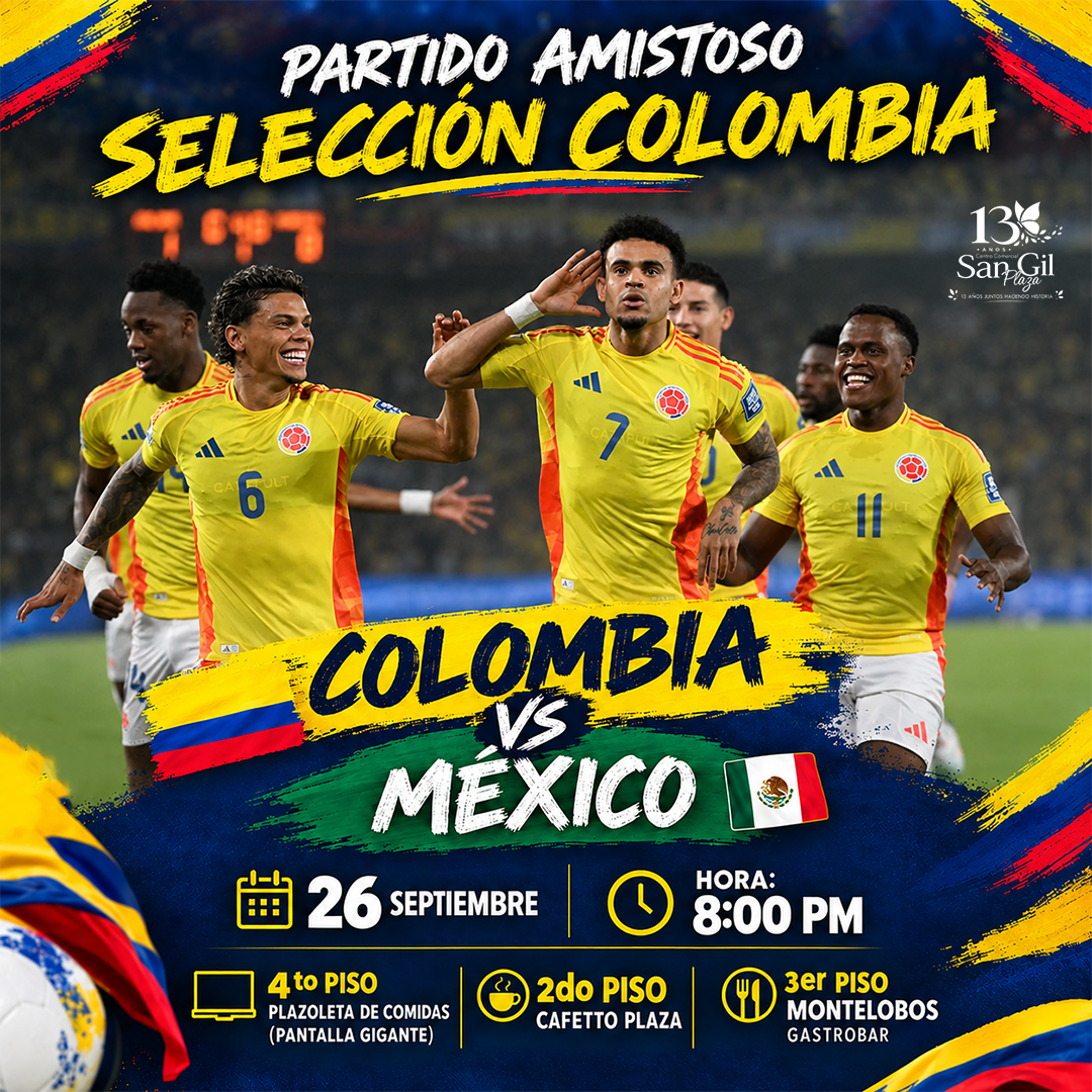 PARTIDO_COLOMBIA