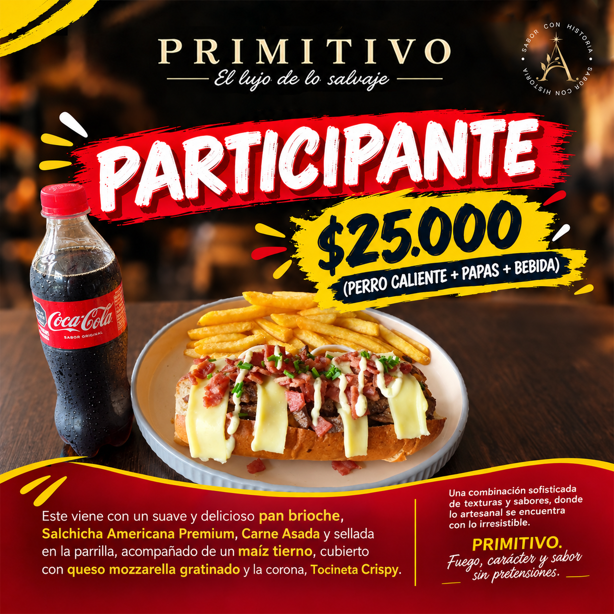 PERRO_ANCESTARL