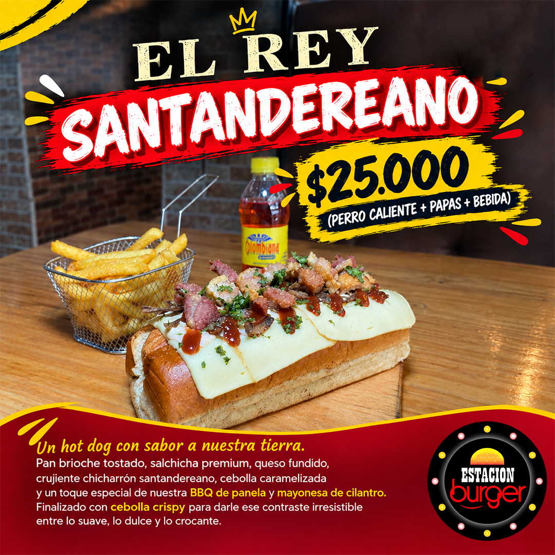 PERRO_ESTACIÓ_BURGER