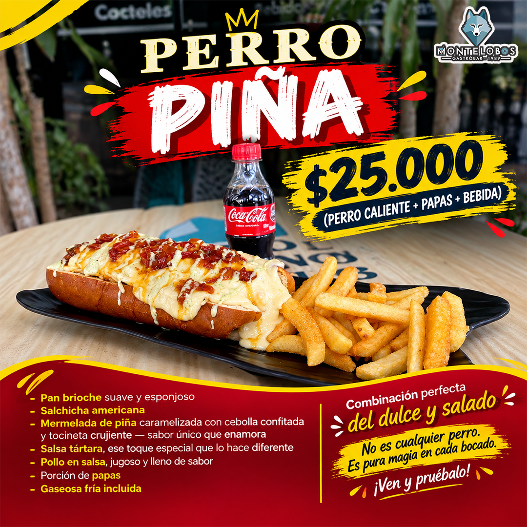 PERRO_MONTELOBOS